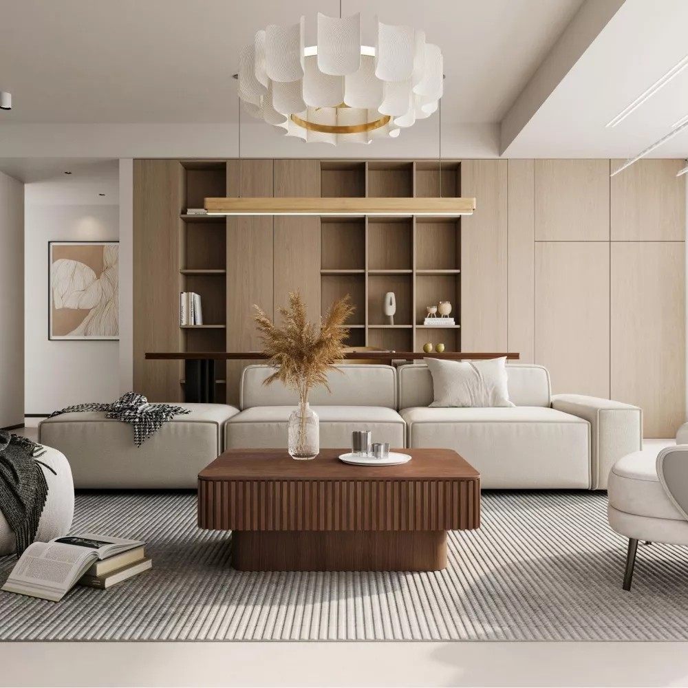www.jingtongfurniture.com